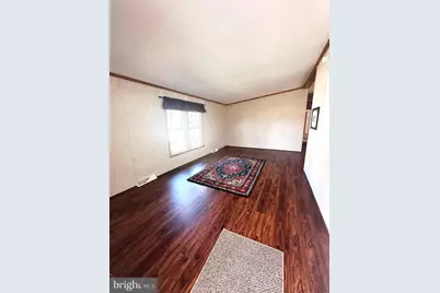 113 Hickory Drive, Hatfield, PA 19440 - Photo 17