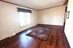 113 Hickory Dr, Hatfield, PA 19440 - Photo 17