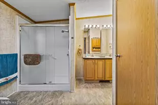 113 Hickory Dr, Hatfield, PA 19440 - Photo 23