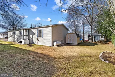 113 Hickory Drive, Hatfield, PA 19440 - Photo 31