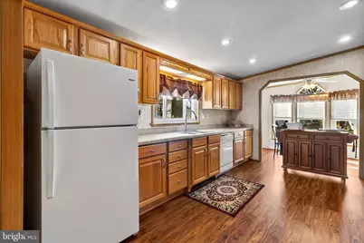 113 Hickory Drive, Hatfield, PA 19440 - Photo 11