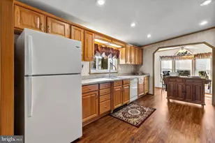 113 Hickory Dr, Hatfield, PA 19440 - Photo 11