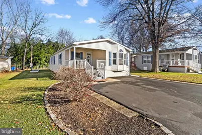 113 Hickory Drive, Hatfield, PA 19440 - Photo 1