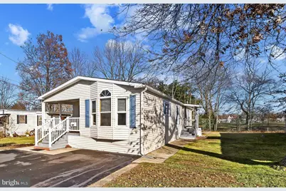 113 Hickory Drive, Hatfield, PA 19440 - Photo 3