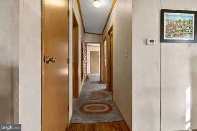 113 Hickory Drive, Hatfield, PA 19440 - Photo 23