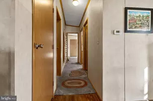 113 Hickory Dr, Hatfield, PA 19440 - Photo 23