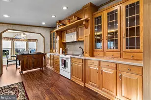 113 Hickory Dr, Hatfield, PA 19440 - Photo 11