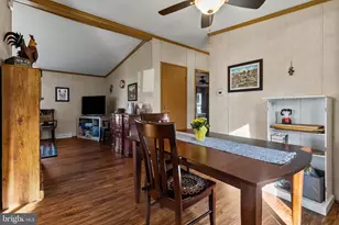 113 Hickory Dr, Hatfield, PA 19440 - Photo 15