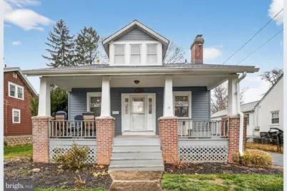 342 Cricket Avenue, Glenside, PA 19038 - Photo 1