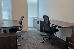 200 Barr Harbor Dr, Conshohocken, PA 19428 - Photo 1