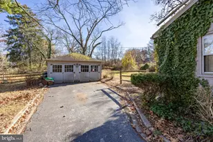 2100 3rd St, Norristown, PA 19401 - Photo 43