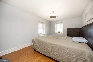 2100 3rd St, Norristown, PA 19401 - Photo 33