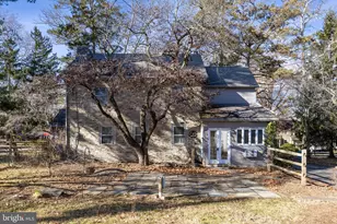 2100 3rd St, Norristown, PA 19401 - Photo 37