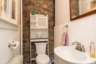 2100 3rd St, Norristown, PA 19401 - Photo 11