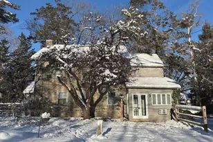 2100 3rd St, Norristown, PA 19401 - Photo 3