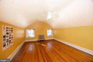 2100 3rd St, Norristown, PA 19401 - Photo 35