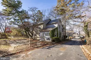 2100 3rd St, Norristown, PA 19401 - Photo 41