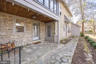 2100 3rd St, Norristown, PA 19401 - Photo 7