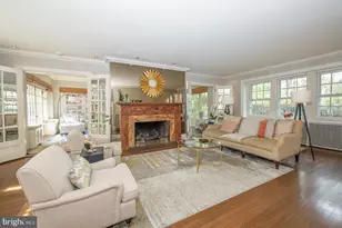 700 Hazelhurst Ave, Merion Station, PA 19066 - Photo 7
