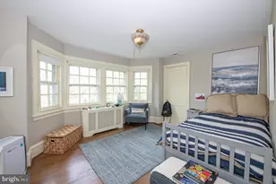 700 Hazelhurst Ave, Merion Station, PA 19066 - Photo 31