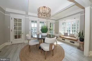 700 Hazelhurst Ave, Merion Station, PA 19066 - Photo 17
