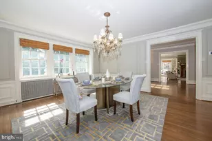 700 Hazelhurst Ave, Merion Station, PA 19066 - Photo 11