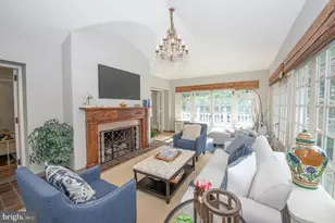 700 Hazelhurst Ave, Merion Station, PA 19066 - Photo 9