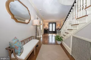 700 Hazelhurst Ave, Merion Station, PA 19066 - Photo 5