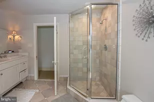 700 Hazelhurst Ave, Merion Station, PA 19066 - Photo 39