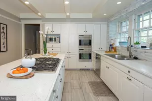700 Hazelhurst Ave, Merion Station, PA 19066 - Photo 15