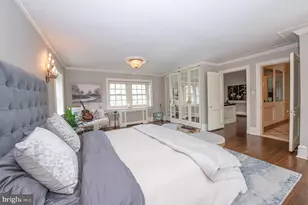700 Hazelhurst Ave, Merion Station, PA 19066 - Photo 23