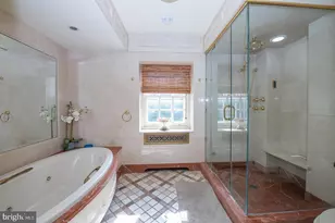 700 Hazelhurst Ave, Merion Station, PA 19066 - Photo 25