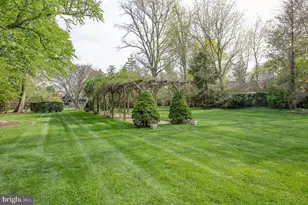 700 Hazelhurst Ave, Merion Station, PA 19066 - Photo 43