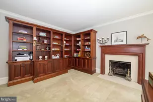 700 Hazelhurst Ave, Merion Station, PA 19066 - Photo 27
