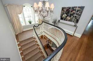 700 Hazelhurst Ave, Merion Station, PA 19066 - Photo 21