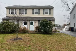 415 Ft Washington Ave, Fort Washington, PA 19034 - Photo 3