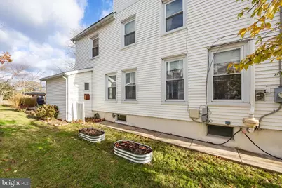 19 Glenwood Avenue, Collegeville, PA 19426 - Photo 3