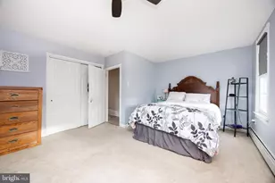 19 Glenwood Ave, Collegeville, PA 19426 - Photo 29