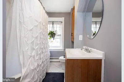 19 Glenwood Avenue, Collegeville, PA 19426 - Photo 23