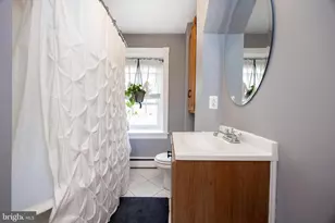 19 Glenwood Ave, Collegeville, PA 19426 - Photo 23