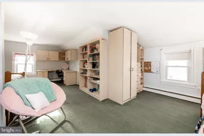 19 Glenwood Avenue, Collegeville, PA 19426 - Photo 17