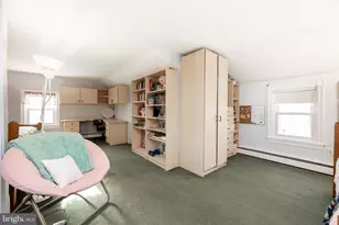 19 Glenwood Ave, Collegeville, PA 19426 - Photo 17