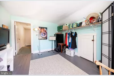 19 Glenwood Avenue, Collegeville, PA 19426 - Photo 21