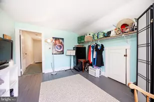 19 Glenwood Ave, Collegeville, PA 19426 - Photo 21