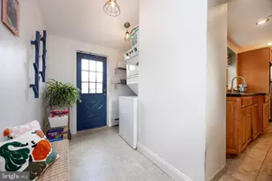 19 Glenwood Ave, Collegeville, PA 19426 - Photo 15