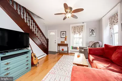 19 Glenwood Avenue, Collegeville, PA 19426 - Photo 5