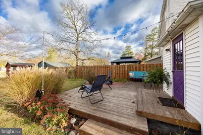 19 Glenwood Avenue, Collegeville, PA 19426 - Photo 31