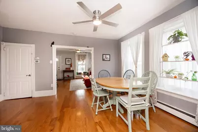 19 Glenwood Avenue, Collegeville, PA 19426 - Photo 9