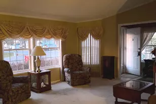 30 Greenbriar Ct, Harleysville, PA 19438 - Photo 3