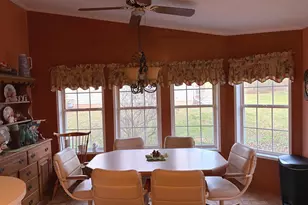 30 Greenbriar Ct, Harleysville, PA 19438 - Photo 11